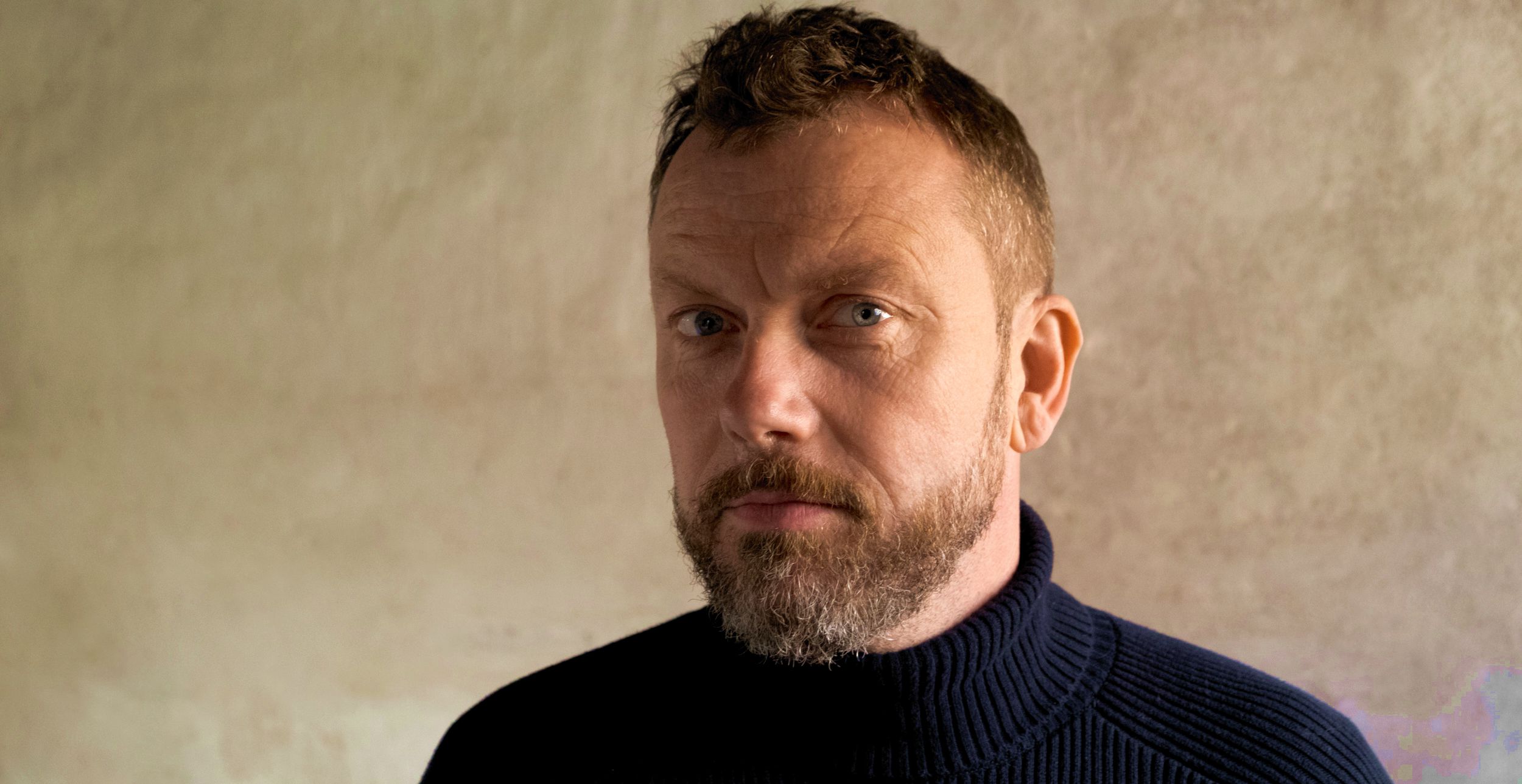 Anders Colding-Jørgensen